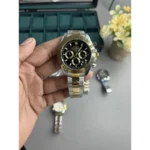 Buy First Copy Rolex Watch For Men (CLS594)