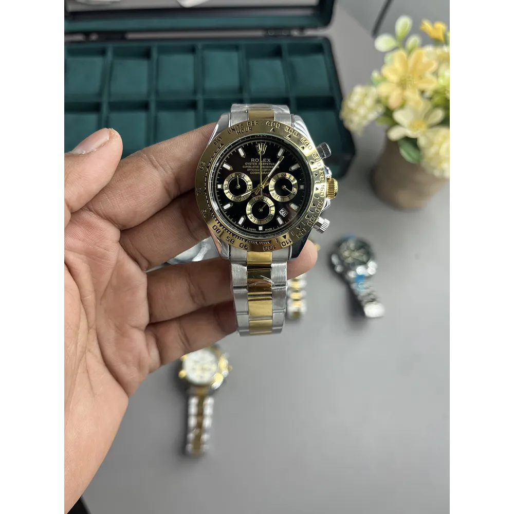 buy-imported-rolex-watch-for-men-cls594.webp