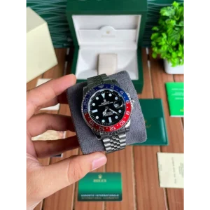 Buy Imported Rolex Watch For Men (CSO1373)