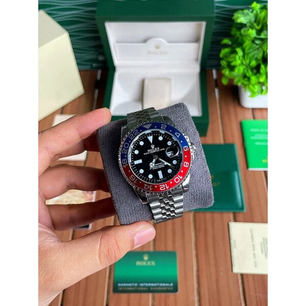 buy-imported-rolex-watch-for-men-cso1373.jpg