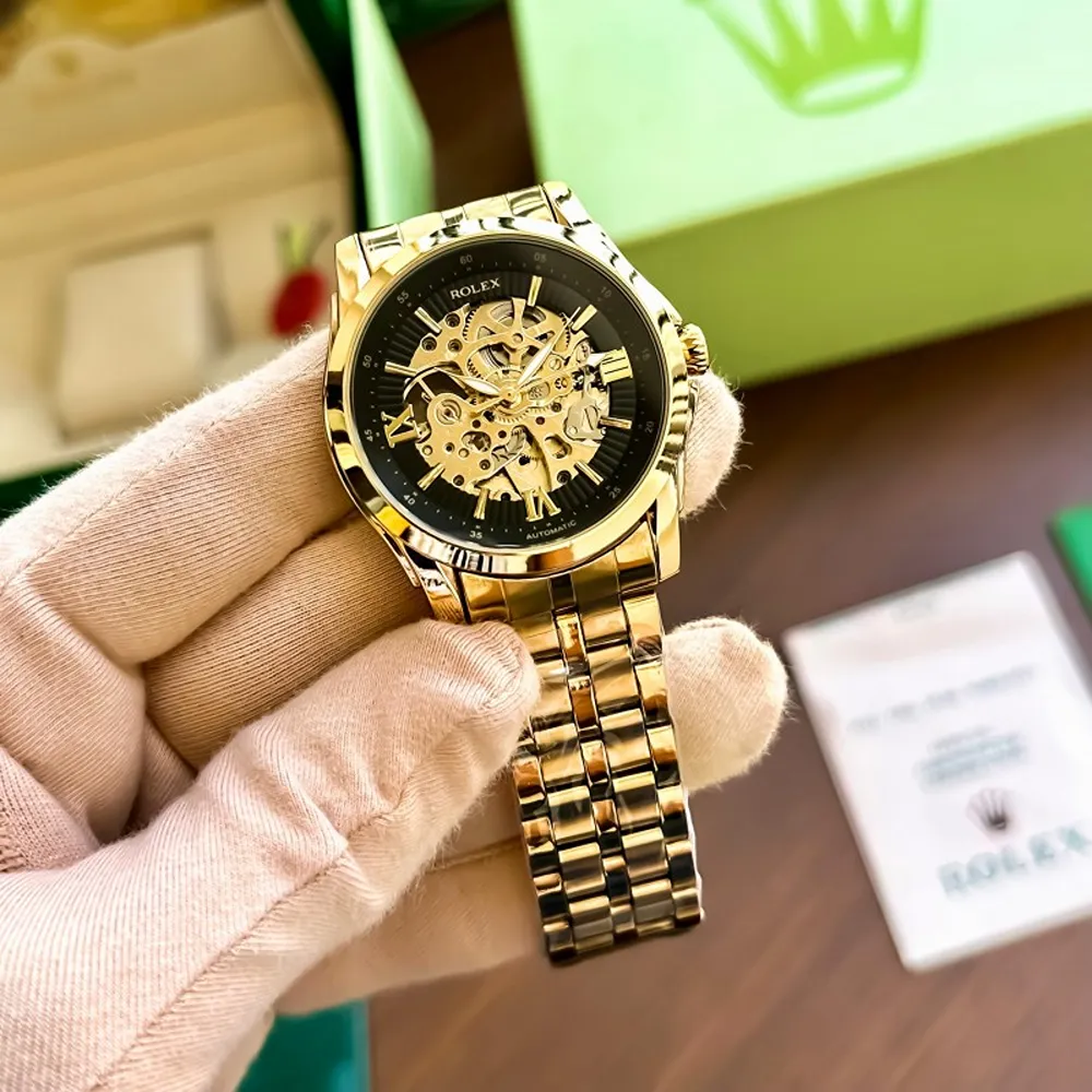 buy-imported-rolex-watch-for-men-dw024.webp