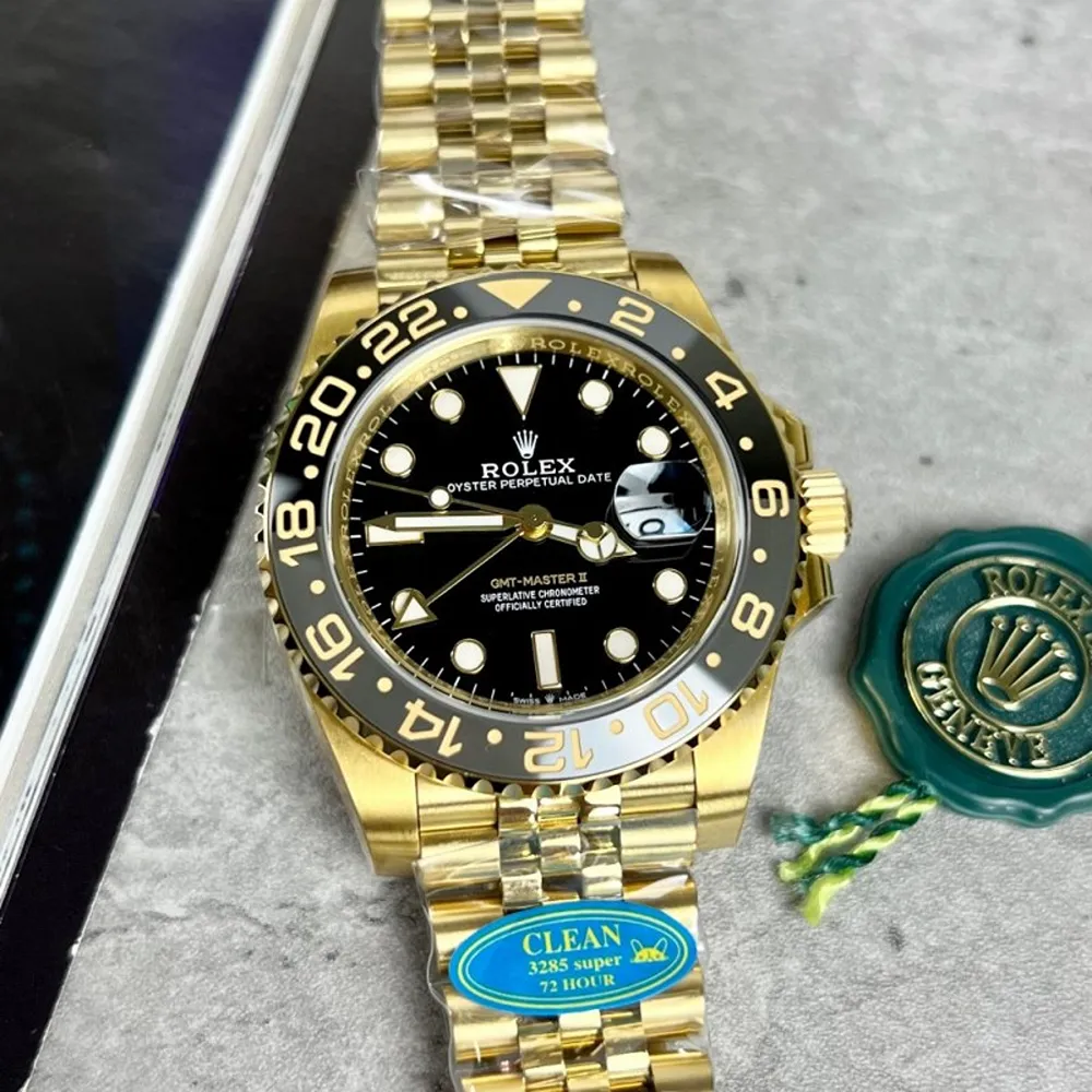 buy-imported-rolex-watch-for-men-dw510.webp