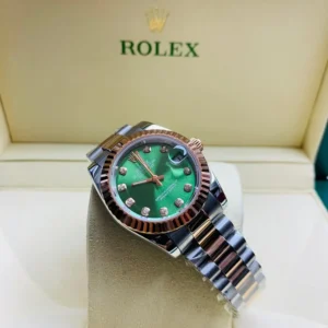Buy Imported Rolex Watch For Men (DW511)