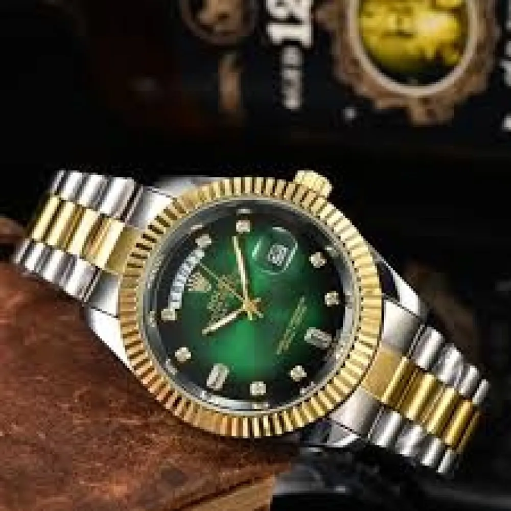 buy-imported-rolex-watch-for-men-dw512.webp