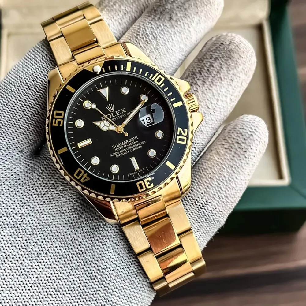 buy-imported-rolex-watch-for-men-dw516.webp