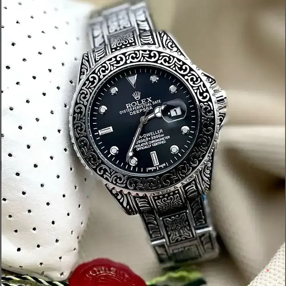 buy-imported-rolex-watch-for-men-dw517.webp