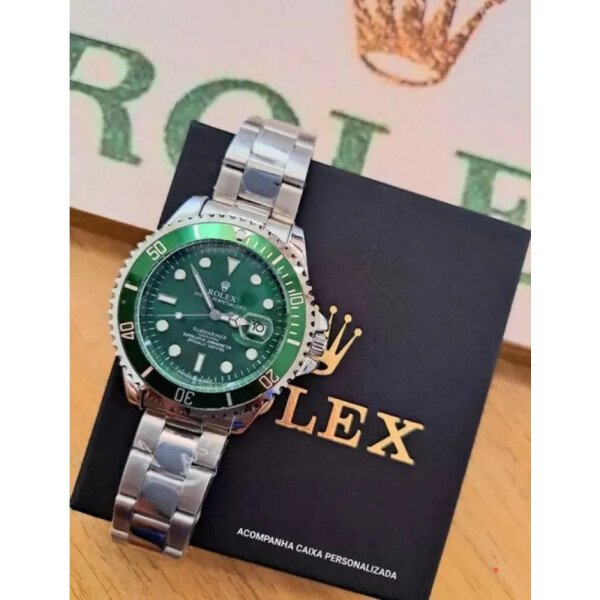 buy-imported-rolex-watch-for-men-dw519.jpg