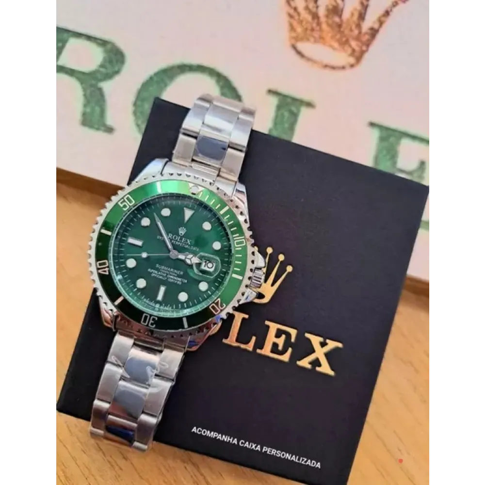 buy-imported-rolex-watch-for-men-dw519.webp
