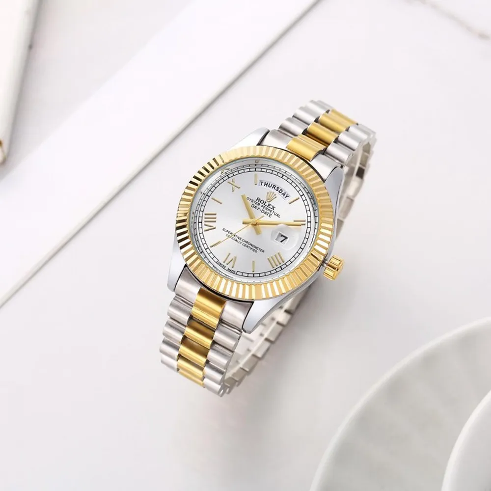 buy-imported-rolex-watch-for-men-dw538.webp