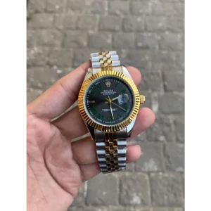 Buy Imported Rolex Watch For Men (DW560)