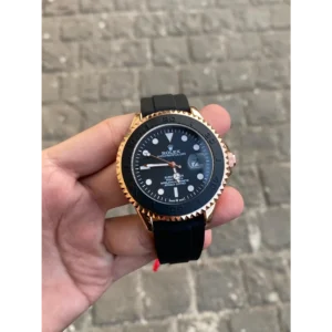 Buy Imported Rolex Watch For Men (DW563)