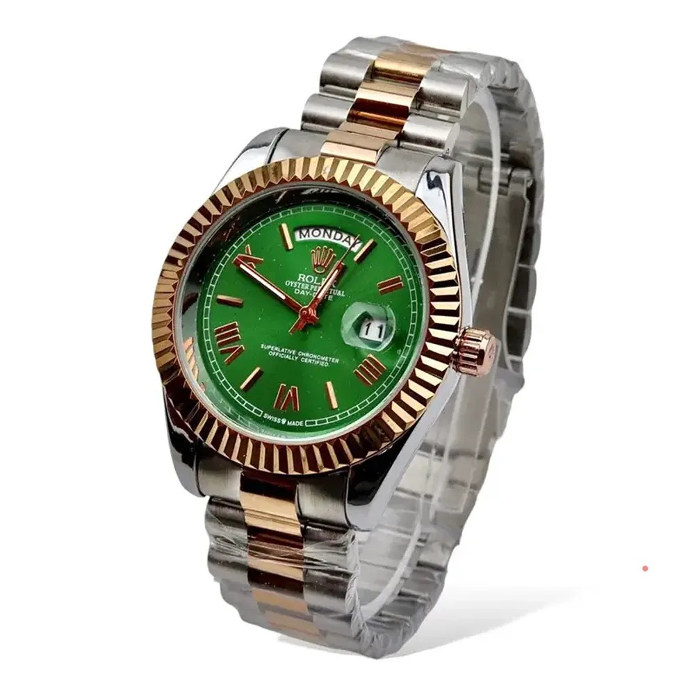 buy-imported-rolex-watch-for-men-dw593.webp
