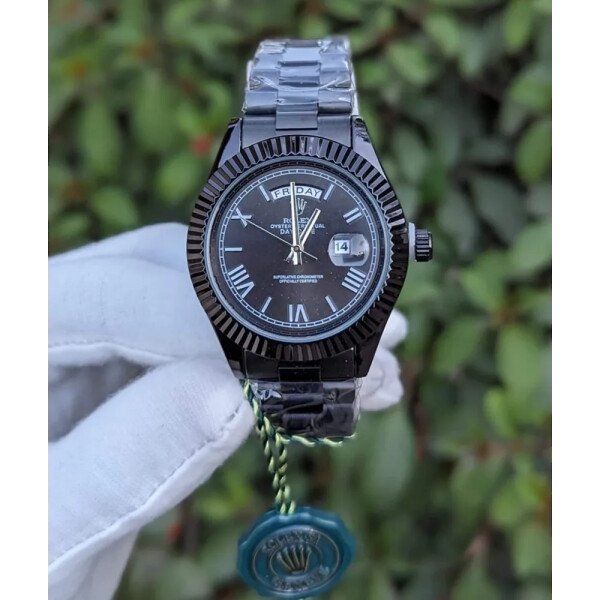 buy-imported-rolex-watch-for-men-dw594.jpg