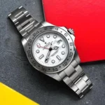 Buy First Copy Rolex Watch For Men (DW610)
