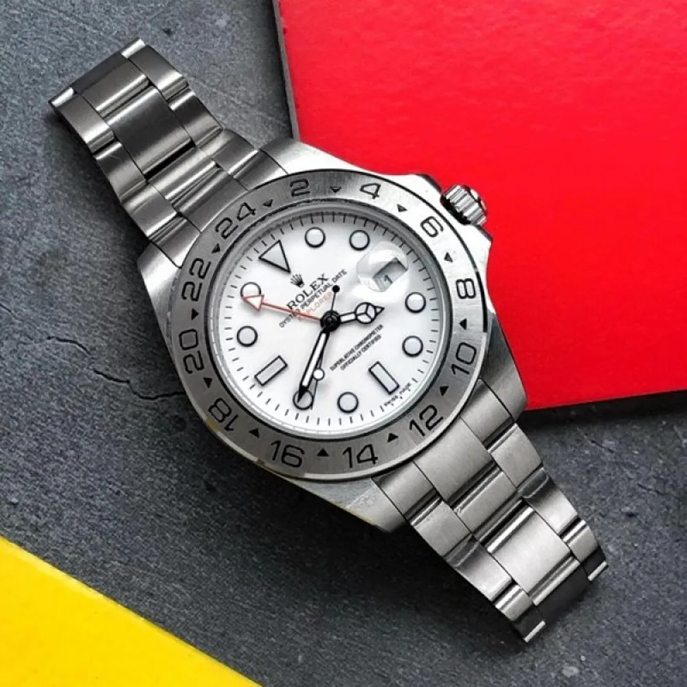 buy-imported-rolex-watch-for-men-dw610.webp