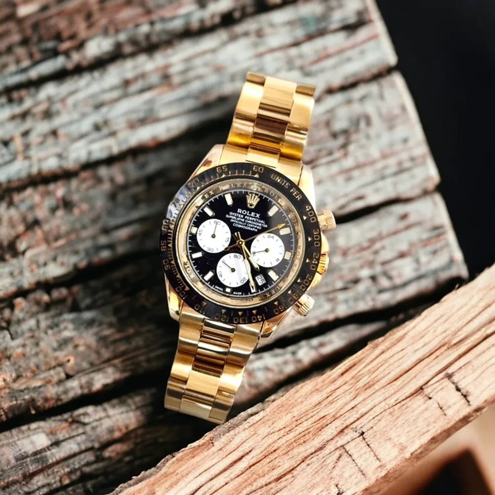 buy-imported-rolex-watch-for-men-dw614.webp
