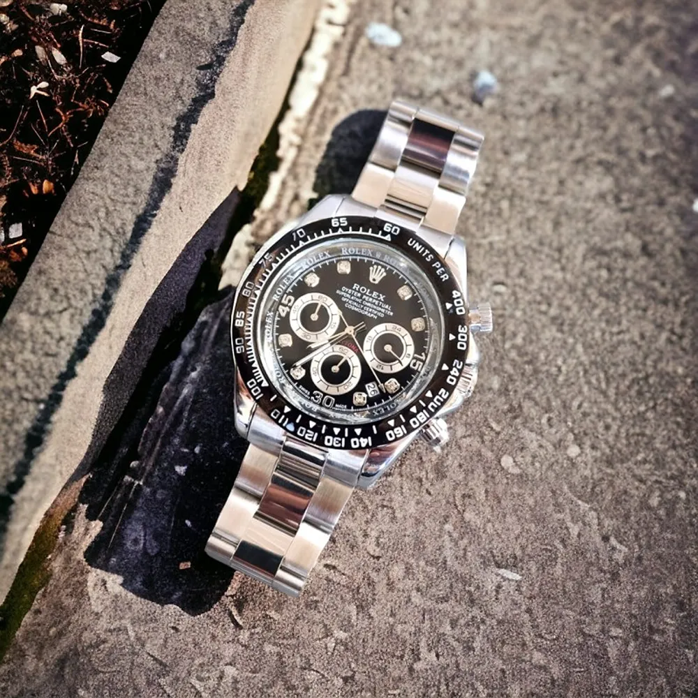 buy-imported-rolex-watch-for-men-dw618.webp