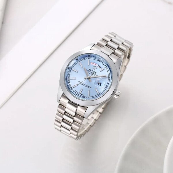 buy-imported-rolex-watch-for-men-dw620.jpg