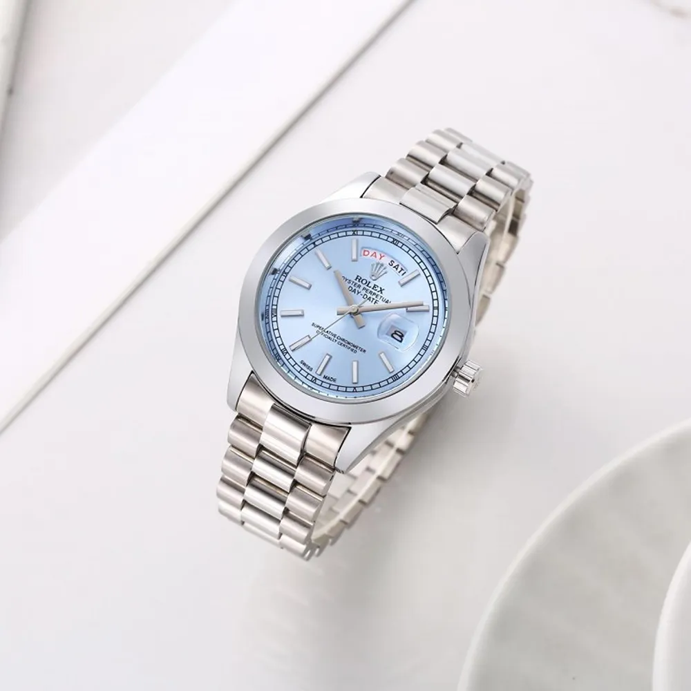buy-imported-rolex-watch-for-men-dw620.webp