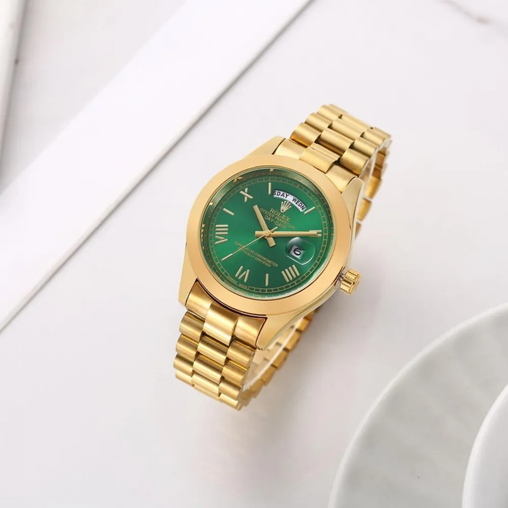 buy-imported-rolex-watch-for-men-dw621.webp