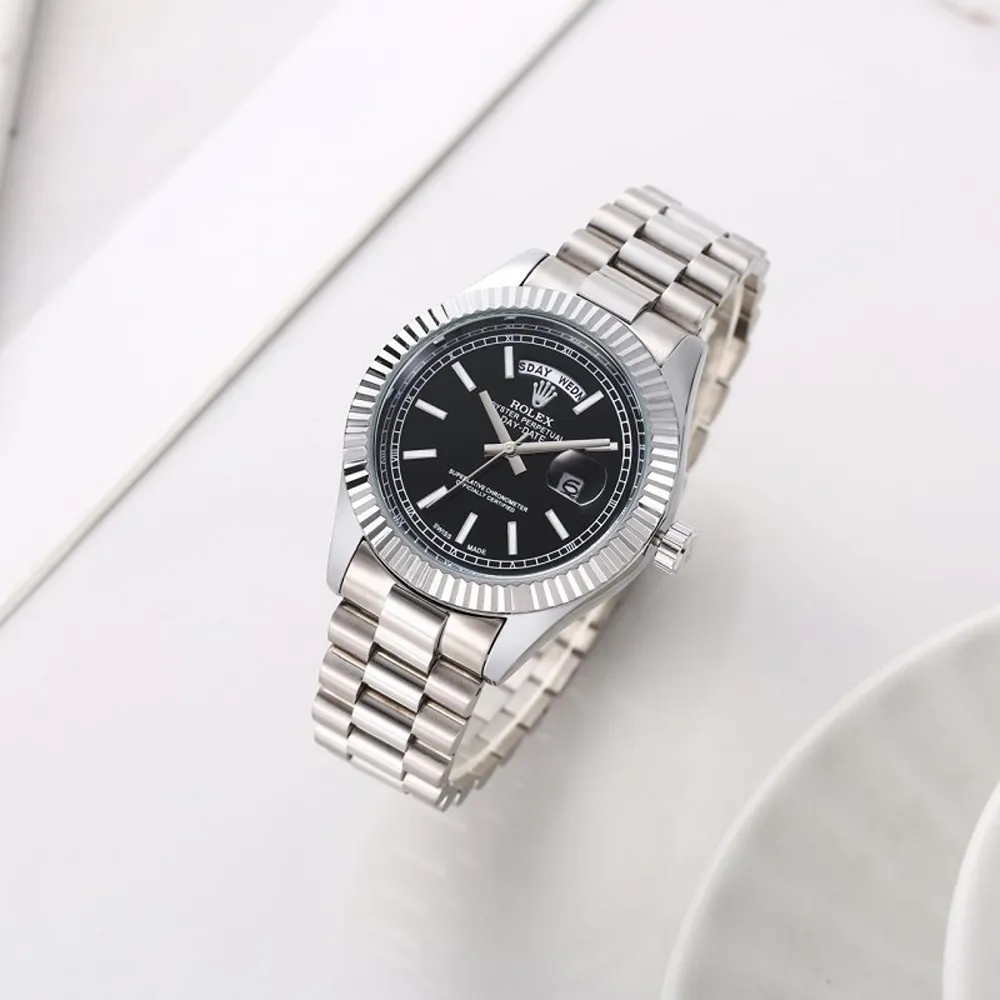 buy-imported-rolex-watch-for-men-dw623.webp