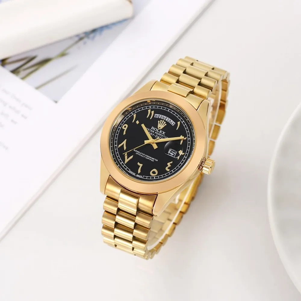 buy-imported-rolex-watch-for-men-dw626.webp