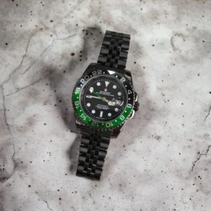 Buy Imported Rolex Watch For Men (DW634)