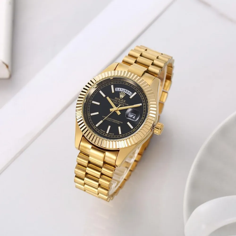 buy-imported-rolex-watch-for-men-dw635.webp