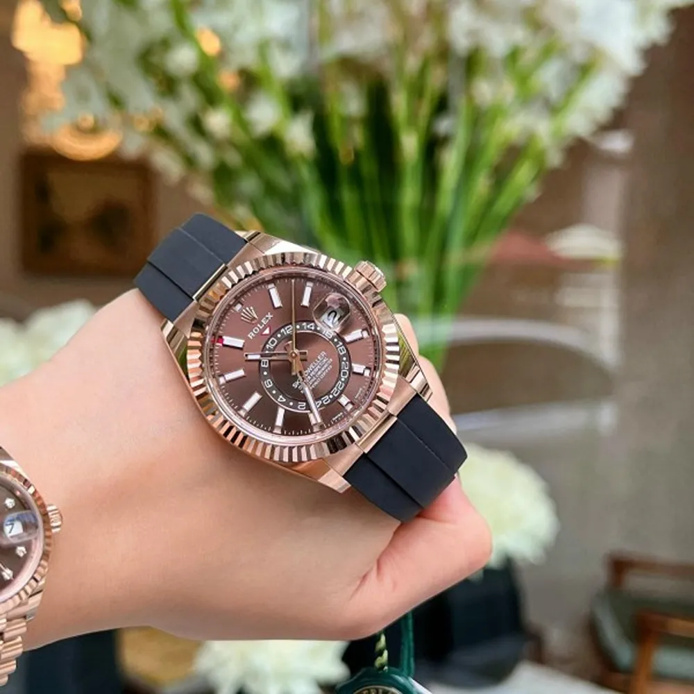 buy-imported-rolex-watch-for-men-ft2702.webp