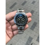 Buy First Copy Rolex Watch For Men (GH52)