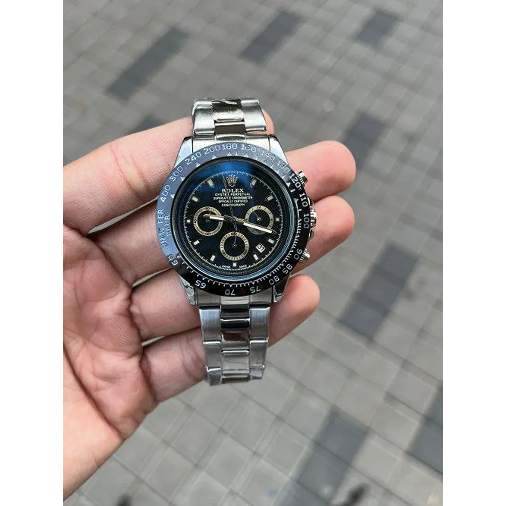 buy-imported-rolex-watch-for-men-gh52.webp