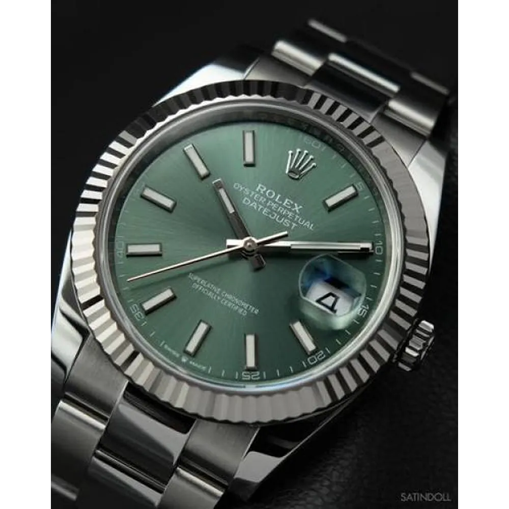 buy-imported-rolex-watch-for-men-kh311.webp