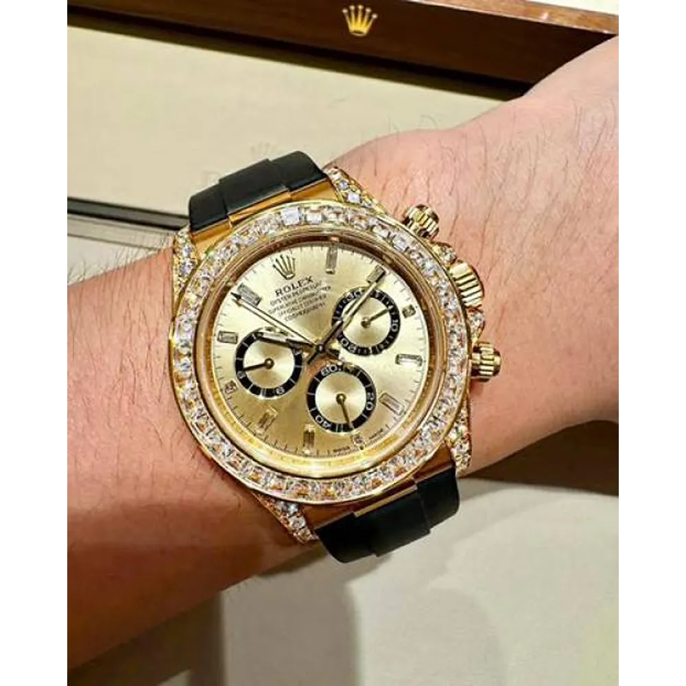 buy-imported-rolex-watch-for-men-kh314.webp