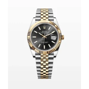 Buy Imported Rolex Watch For Men (KH331)