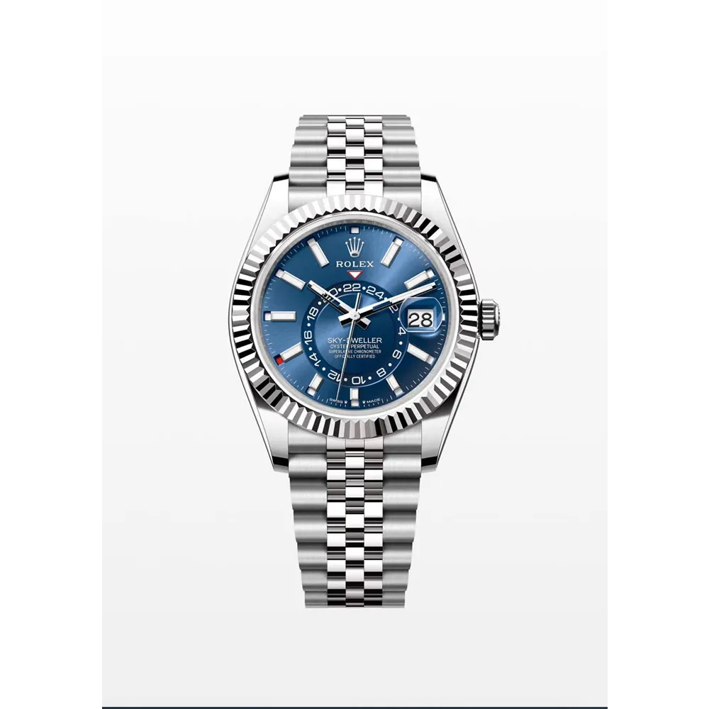 buy-imported-rolex-watch-for-men-kh332.webp