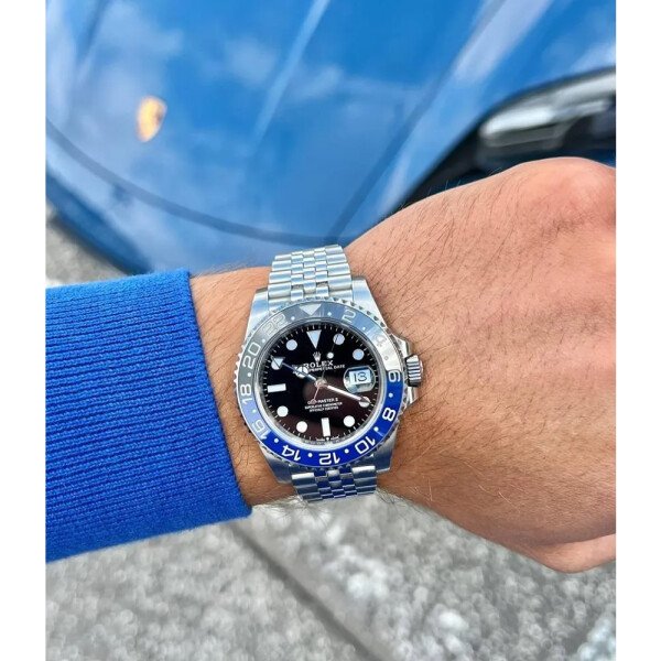 buy-imported-rolex-watch-for-men-khc75-1.jpg