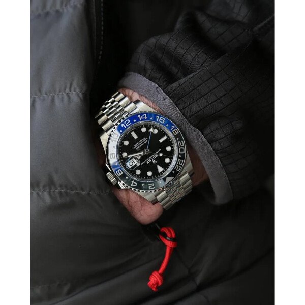 buy-imported-rolex-watch-for-men-khc75-2.jpg