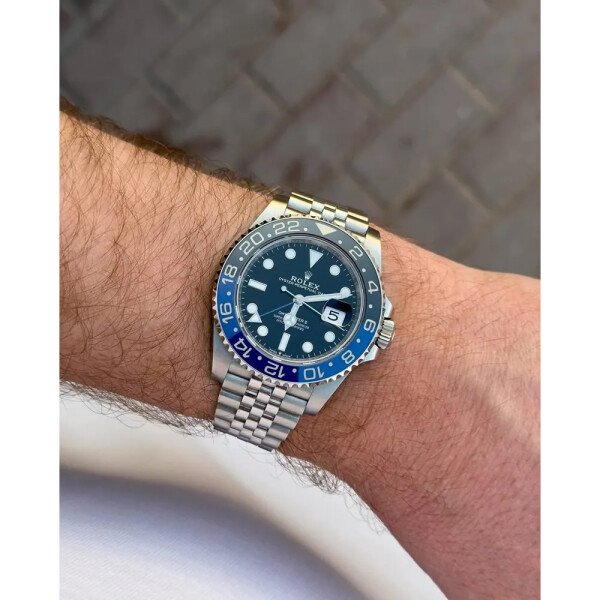 buy-imported-rolex-watch-for-men-khc75-3.jpg