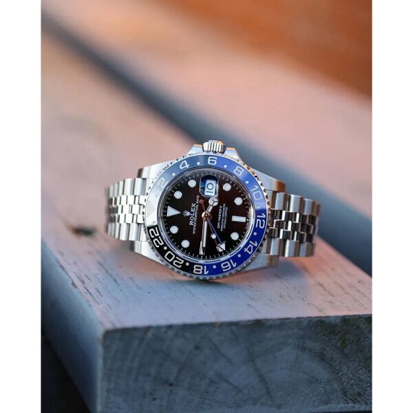 buy-imported-rolex-watch-for-men-khc75.jpg