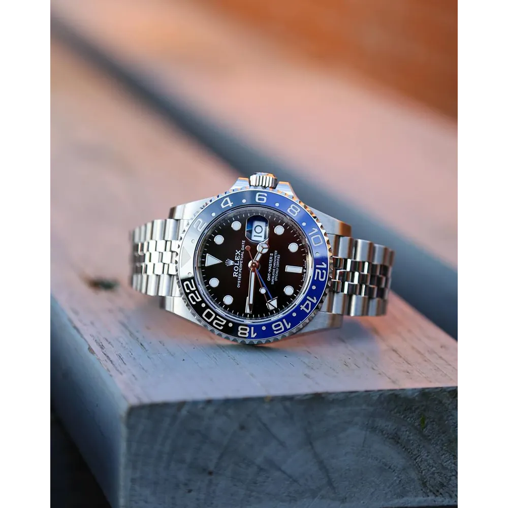 buy-imported-rolex-watch-for-men-khc75.webp