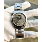 Buy First Copy Rolex Watch For Men (LAB552)