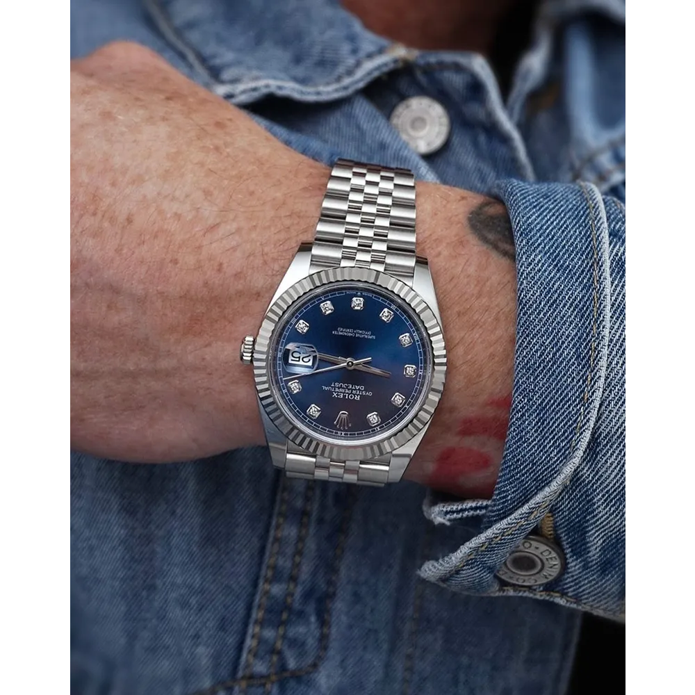 buy-imported-rolex-watch-for-men-rf375.webp