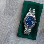Buy First Copy Rolex Watch For Men (RF377)