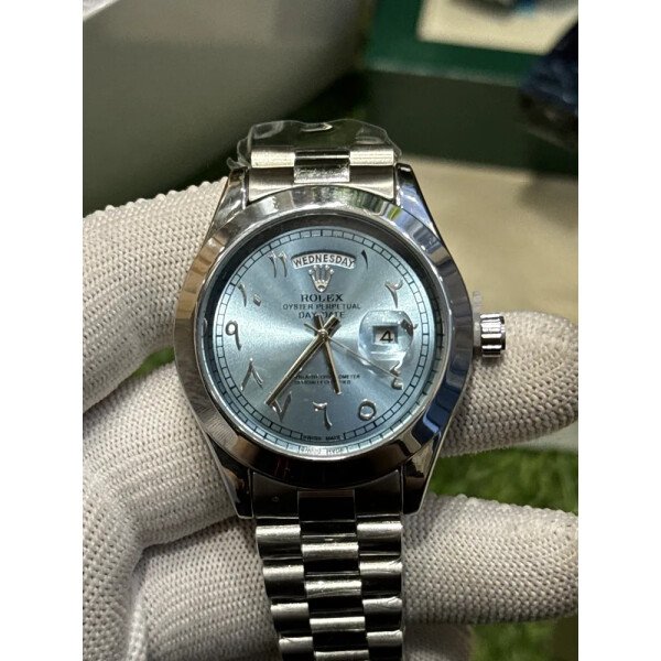 buy-imported-rolex-watch-for-men-rf427-1.jpg