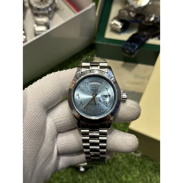 buy-imported-rolex-watch-for-men-rf427.jpg
