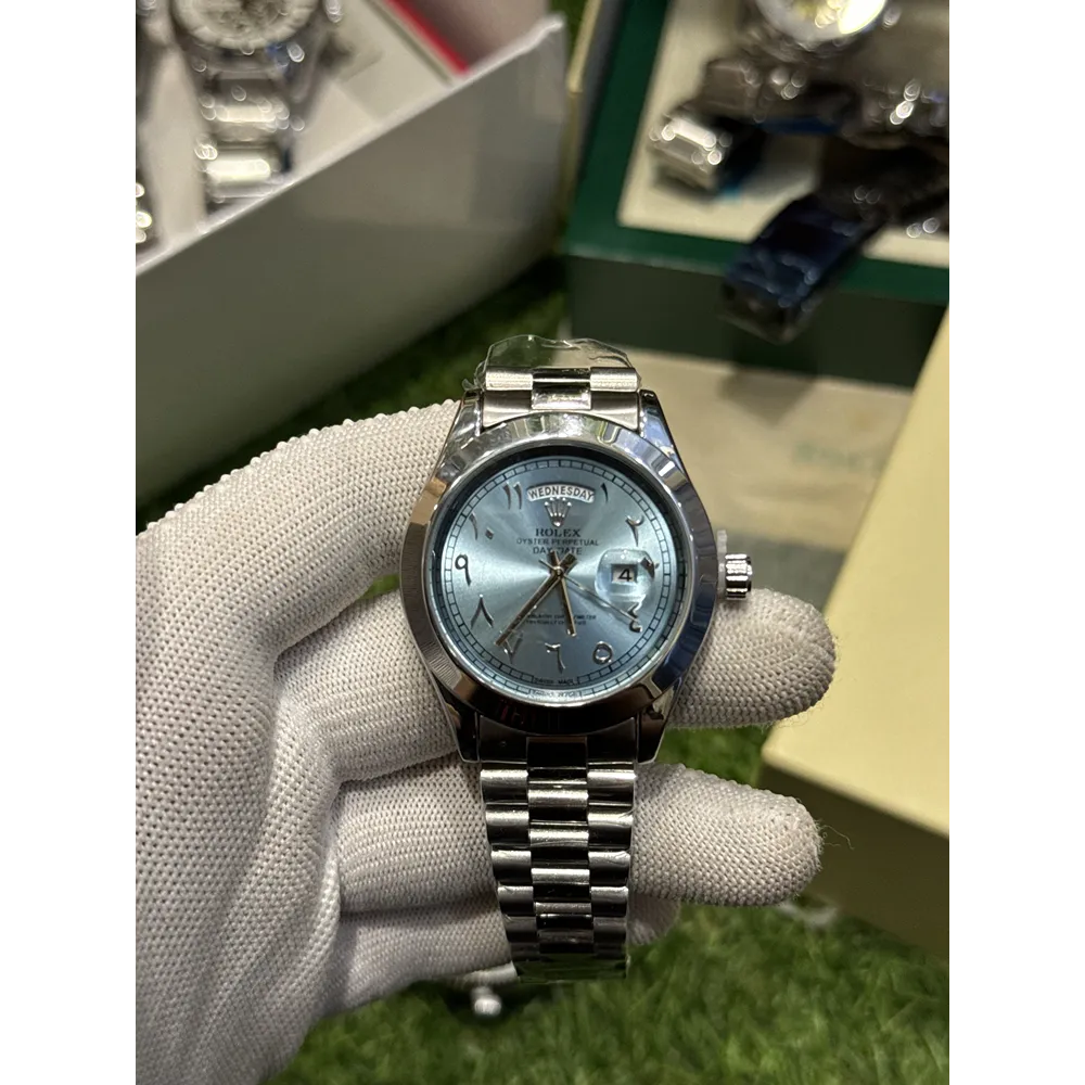 buy-imported-rolex-watch-for-men-rf427.webp