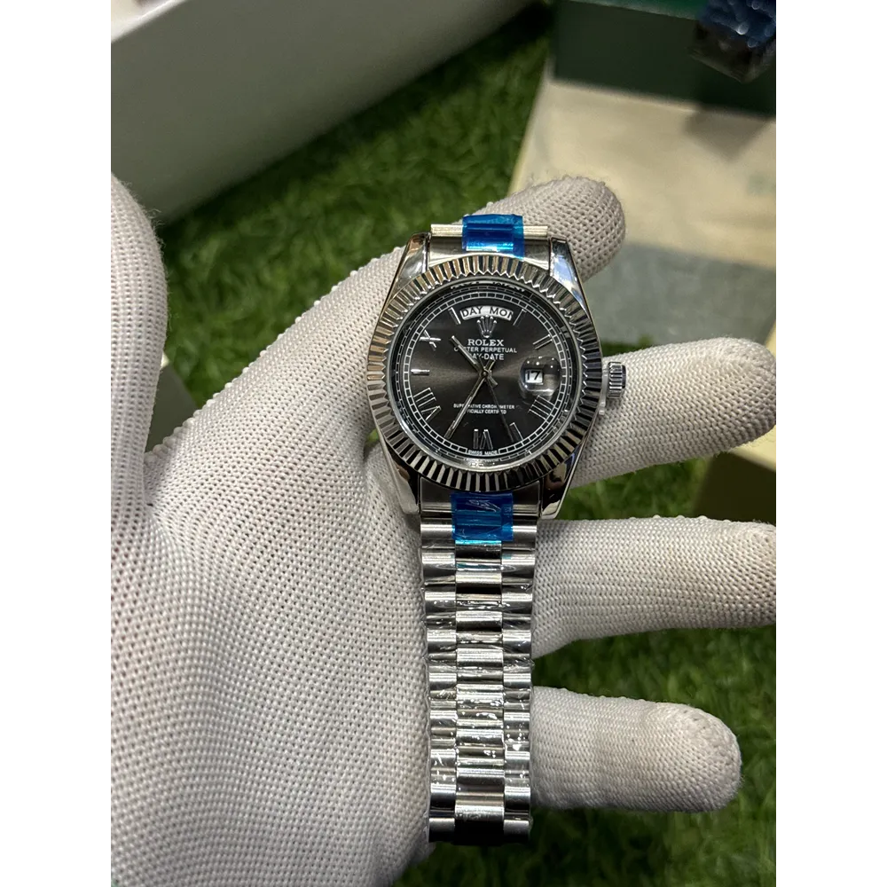 buy-imported-rolex-watch-for-men-rf428.webp