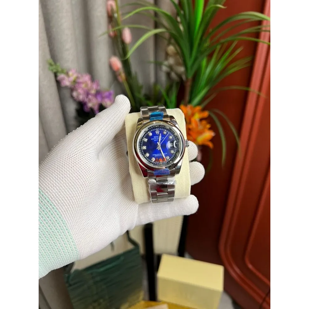 buy-imported-rolex-watch-for-men-rf436.webp