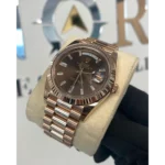 Buy First Copy Rolex Watch For Men (SFS1294)
