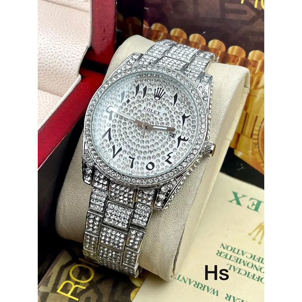 buy-imported-rolex-watch-for-men-sg708.webp